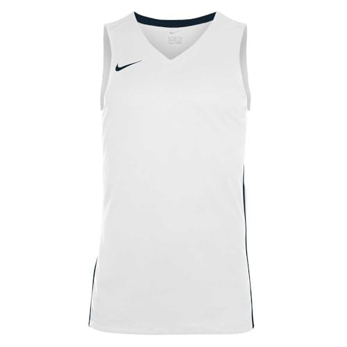 Nike Baby - Jungen Team Basketball Stock Jersey 20... - Sports & Fitness Amazon Allemagne à 7.16€