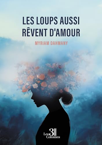 Les loups aussi rêvent d'amour - Amazon Allemagne à 3.77€