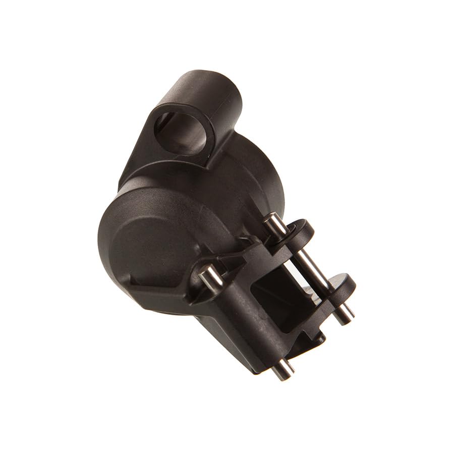 SRAM Eagle 90 P-Knuckle - High-Tech & Électronique Amazon France à 29.99€
