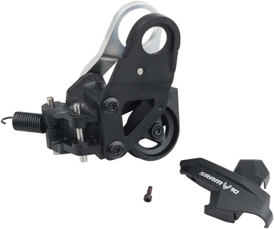 SRAM Eagle 90 B-Knuckle - Tech & Electronics Amazon France à 39.99€