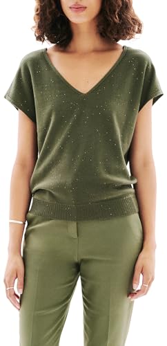 Caroll - Jersey de Manga Corta, Escarabajo, S - Auto & Moto Amazon Espagne à 32.00€