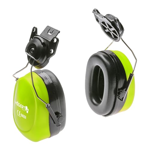 Högert Technik LAUTER Portafoglio da uomo, verde, tinta... - Amazon Italie à 9.25€