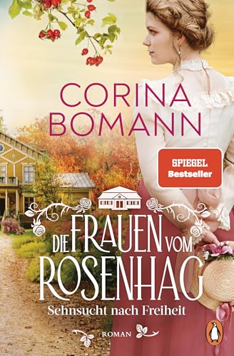 Die Frauen vom Rosenhag. Sehnsucht nach Freiheit: Roman.... - Sports & Fitness Amazon Allemagne à 4.99€