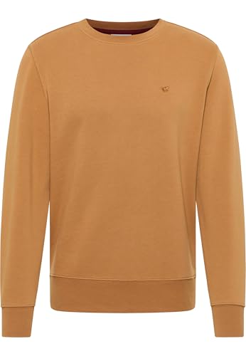 Style Clio - Amazon Germany à 21.15€