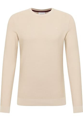 Style Elliot - Amazon Allemagne à 22.19€