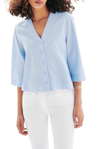 Caroll Camicetta con Scollo, Windsurfer, 42 - Sports & Fitness Amazon Italie à 34.00€