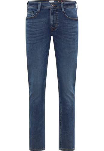 Style Oregon Slim K - Bon plan à 36.99€