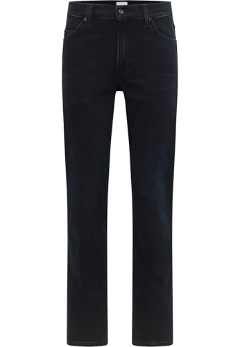 Style Tramper Straight - High-Tech & Électronique Amazon Allemagne à 44.99€