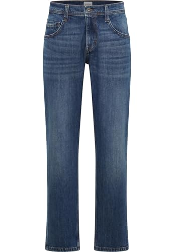 Style Denver Straight - Amazon Allemagne à 31.19€