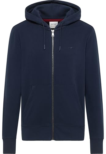 Style Brighton - Amazon Allemagne à 29.75€