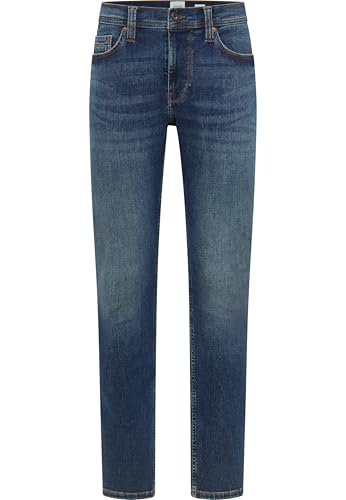 Style Vegas Slim - Amazon Allemagne à 33.25€