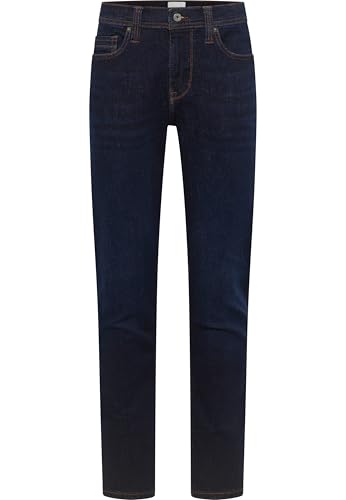Style Vegas Slim - Amazon Germany à 31.66€