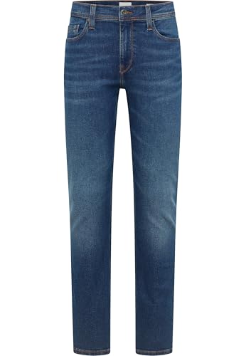 Style Vegas Slim - Nouvelle promo Amazon à 35.53€