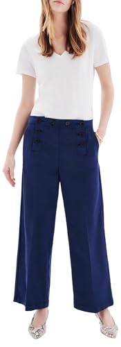 Caroll Pantalon - Maison & Cuisine Amazon France à 30.38€