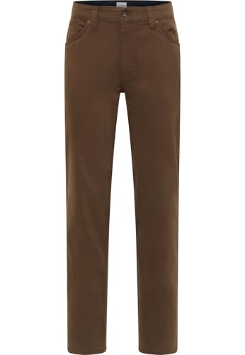 Style Tramper Straight - Tech & Electronics Amazon Germany à 37.60€