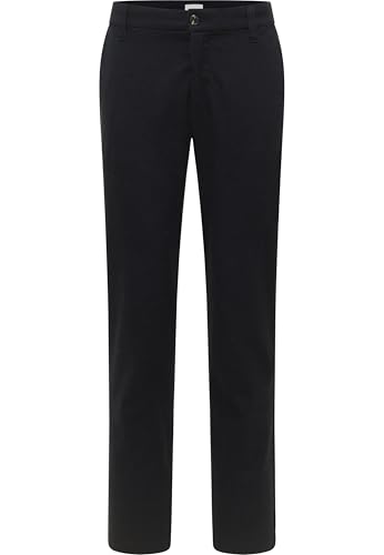 Style Tramper Chino - High-Tech & Électronique Amazon Allemagne à 41.33€