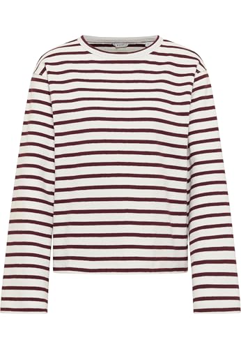 Style Sutton - Amazon Allemagne à 10.85€