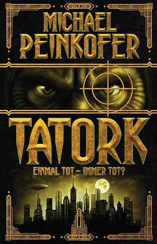 Tatork - Einmal tot, immer tot? - Livres & eBooks Amazon Allemagne à 7.49€