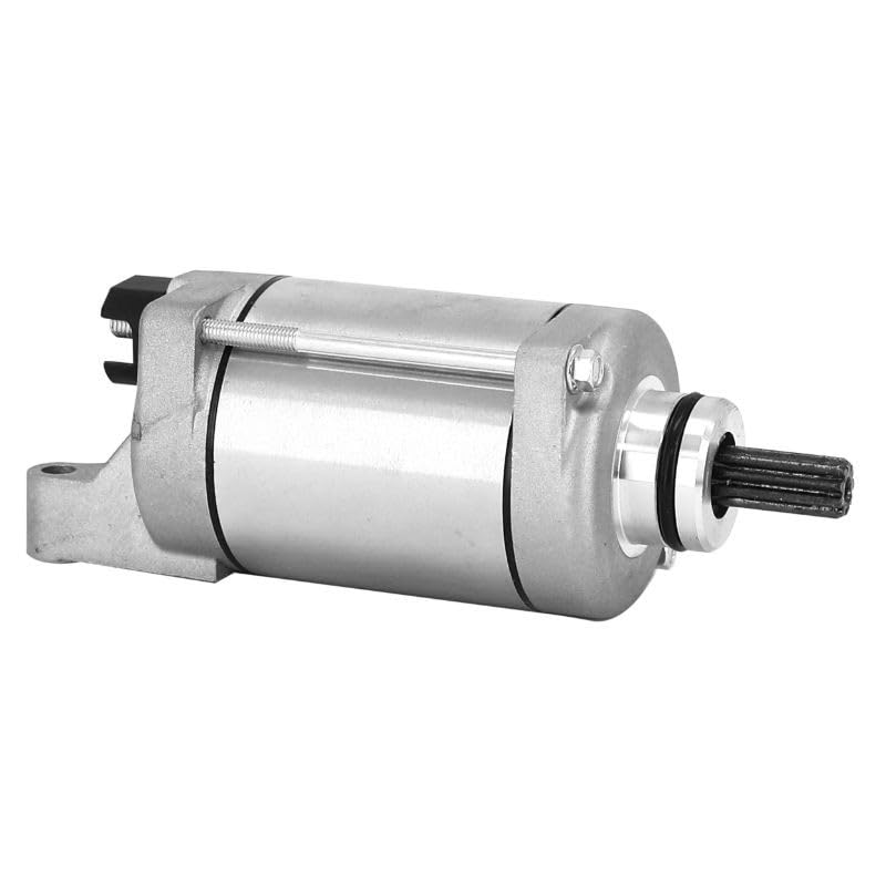 cyclingcolors starter motorino avviamento moto scooter... - Sports & Fitness Amazon Italie à 129.90€