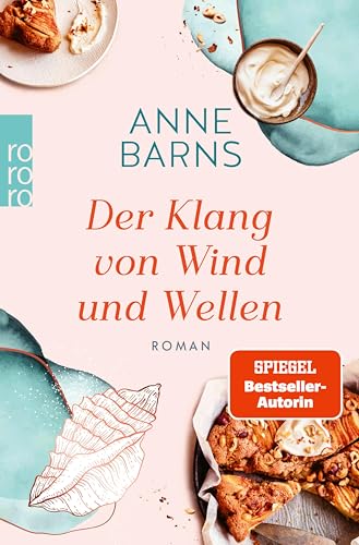 Der Klang von Wind und Wellen - Livres & eBooks Amazon Allemagne à 4.99€