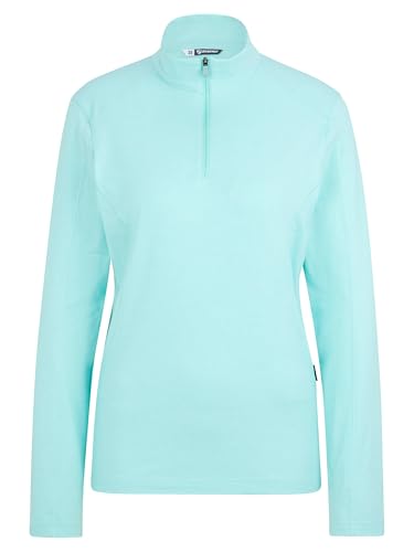 Ziener Couche intermédiaire JENITA-Z Lady Radiant Lagoon en promo à 31,50€ (-43%) sur Amazon FR