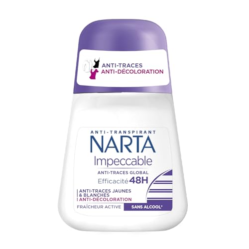 Narta Deow Ro50 Fr Impeccable V3 - High-Tech & Électronique Amazon Italie à 2.83€