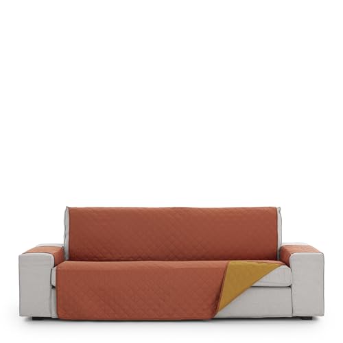 FUNDA DE SOFA PRACTICA MOD/2 NORUEGA 4PLZ. C/09_FASE5 - Maison & Cuisine Amazon Espagne à 20.84€