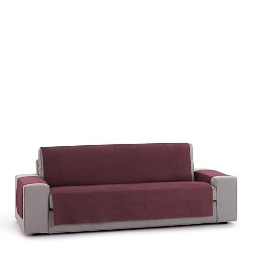 FUNDA DE SOFA PRACTICA MOD/2 MID 4PLZ. C/8_FASE5 - Home & Kitchen Amazon Germany à 11.67€