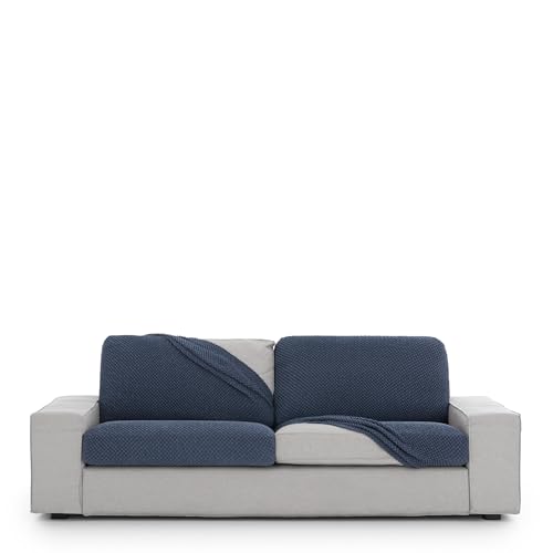FUNDA DE SOFA COJIN TALLA XL (120-200 CM.) THOR C/03_FASE5 - Maison & Cuisine Amazon Allemagne à 15.56€