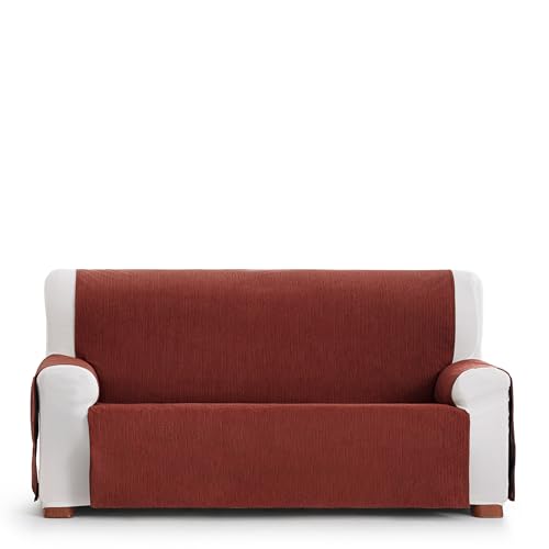 FUNDA DE SOFA PRACTICA MOD/2 LOIRA-PROTECT 2PLZ. C/9_FASE5 - Maison & Cuisine Amazon Espagne à 23.09€