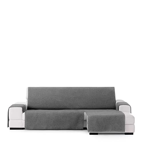 FUNDA DE SOFA CHAISSE LONGUE M/3 VALERIA DCHA C/10_FASE5 - Maison & Cuisine en promo à 30.82€