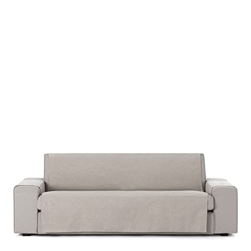 FUNDA DE SOFA PRACTICA MOD/2 VALERIA 3PLZ. C/0_FASE5 - Maison & Cuisine Amazon Allemagne à 14.21€