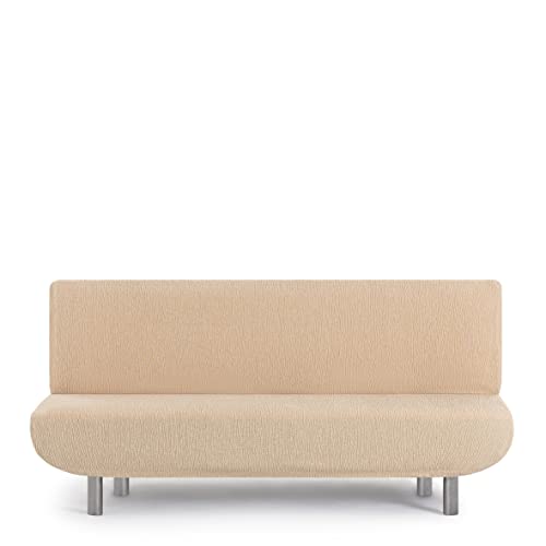 FUNDAS DE SOFA MOD/7 TROYA 3 PLZ. C/1 CLIC-CLAC_FASE5 - Home & Kitchen Amazon Germany à 16.36€