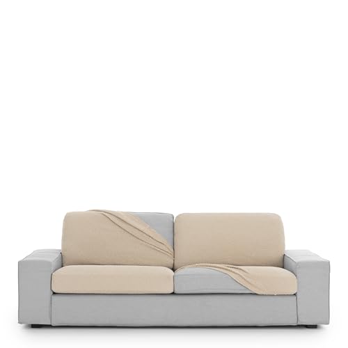 FUNDA DE SOFA ROC TALLA L ASIENTO/RESPALDO C/01_FASE5 - Maison & Cuisine Amazon Allemagne à 10.03€