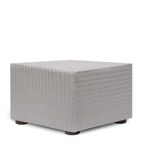 FUNDA DE SOFA PUF PREMIUM JAZ 60 * 60 C/11_FASE5 - Maison & Cuisine en promo à 13.46€