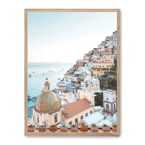 Cuadro never gets old_FASE5 - Amazon Italy à 69.86€