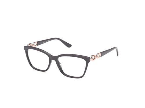 GAFAS GUESS-GU50181 C: grey/other 54x15x41,4x135 - Amazon Espagne à 25.65€