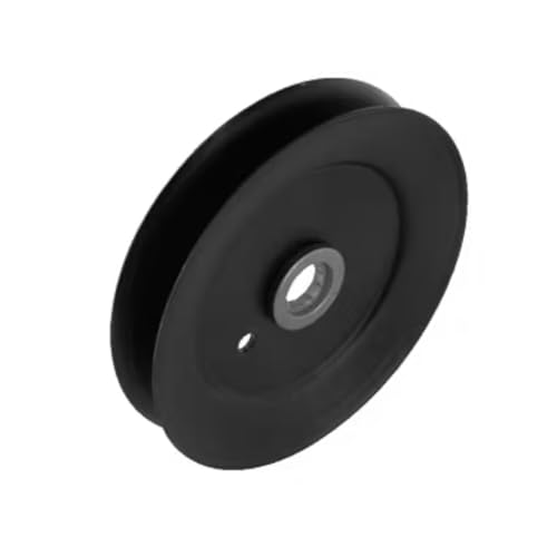 cyclingcolors 1x Puleggia per Trattore Tosaerba Compatibile... - Sports & Fitness Amazon Italie à 27.24€