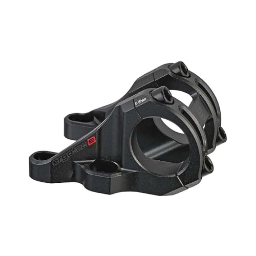 PIANTONE ERG Direct Mount Haddock PER PIEGA 35 mm - High-Tech & Électronique Amazon Allemagne à 45.05€