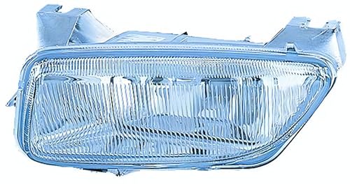 PROPOSTEONLINE Faro antiniebla fabricado para Citroen Saxo... - Garden & Outdoor Amazon Spain à 35.52€