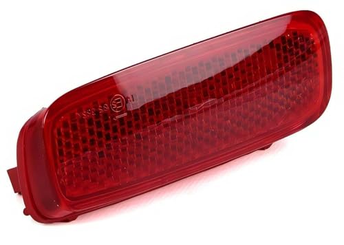 PROPOSTEONLINE Catarinfrangente fabricado para Citroen C1... - Animalerie en promo à 13.24€