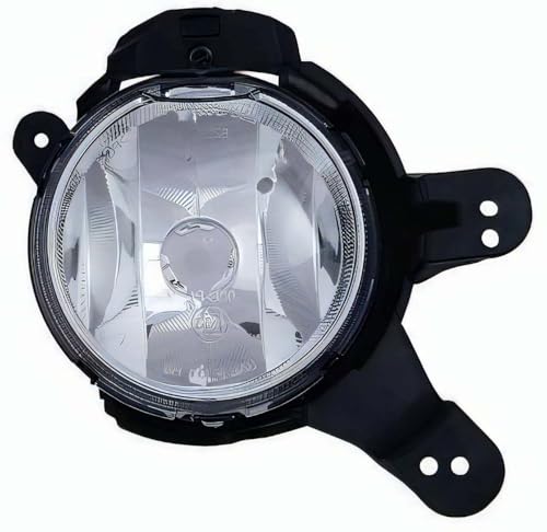 PROPOSTEONLINE Faro antiniebla fabricado para... - Jardin & Extérieur Amazon Espagne à 33.85€