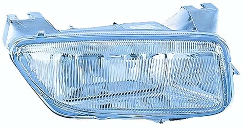PROPOSTEONLINE Nebelscheinwerfer für Citroen Saxo RY von... - Amazon Germany à 27.54€
