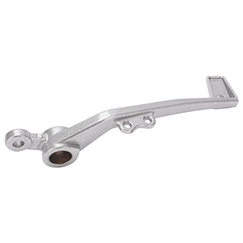 MasYosh Pedal de Palanca de Freno Trasero de Motocicleta... - Sports & Fitness Amazon Espagne à 14.99€