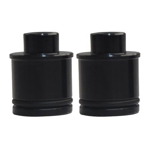 Umrüst-Radnabenadapter – Radnaben-Adapter |... - Sports & Fitness Amazon Allemagne à 1.79€