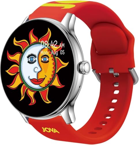 Celly Smartwatch Limited Edition 1000 pezzi con... - Tech & Electronics Amazon Italy à 17.04€