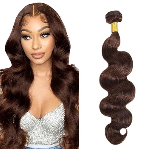 Tuheerst Extensiones de cabello humano con ondas... - High-Tech & Électronique Amazon Espagne à 17.71€