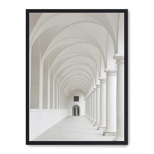 Cuadro simple lines - Amazon Italy à 70.30€