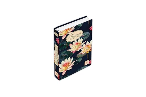 Pigna, Agenda escolar 12 meses Naturaleza Flores,320... - Amazon Espagne à 6.73€