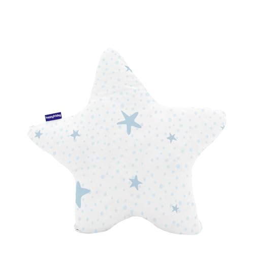 Little star Cojín 50x50 cm Azul - Maison & Cuisine Amazon France à 19.50€